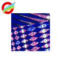 Lowest price african wax duplex prints fabric wholesale